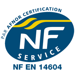 nf service