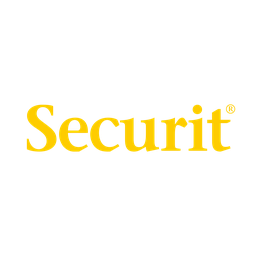 securit logo