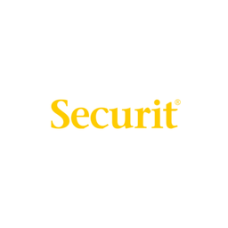 Logo SECURIT