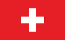 Suisse