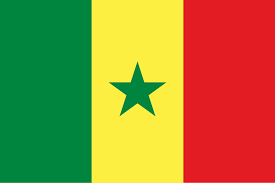 Sénégal
