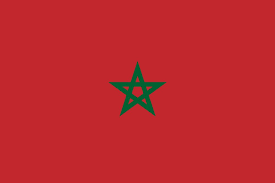 Maroc