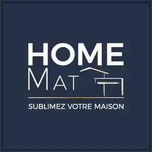 Home mat