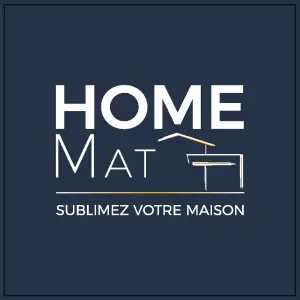Home mat